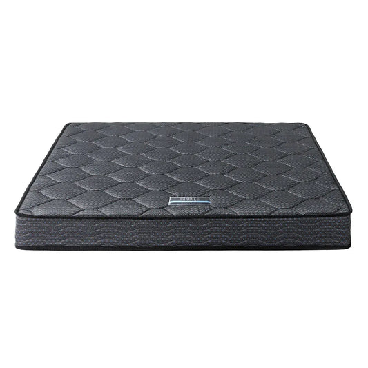 16cm Mattress Giselle Bonnell Spring Double - Mekamart Australia