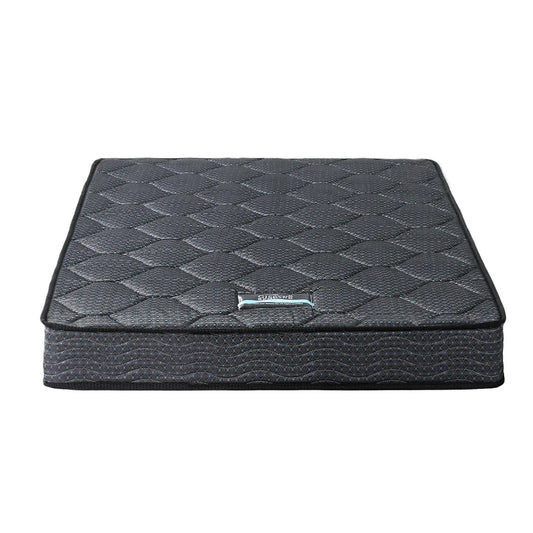 16cm Mattress Giselle Bonnell Spring Single - Mekamart Australia