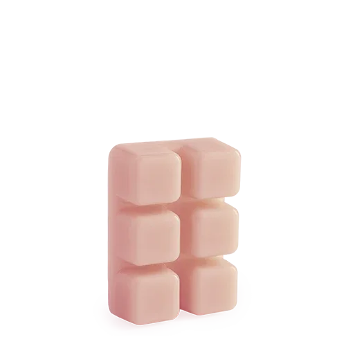 Cherry Blossom Wax Melts 2.5oz - Mekamart Australia
