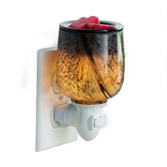 Obsidian 2022 Pluggable Warmer - Mekamart Australia