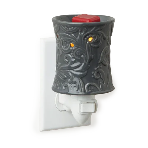 Rainstorm Pluggable Warmer - Mekamart Australia