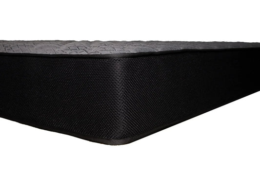 Sleep Firm Mattress King-Single - Mekamart Australia