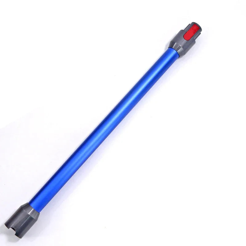 Dyson Wand Stick Extension Tube V7 V8 V10 V11 V15 Detect Animal Absolute QR - Mekamart Australia