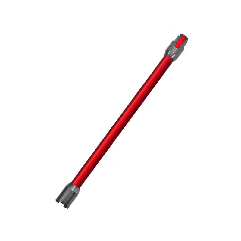 Dyson Wand Stick Extension Tube V7 V8 V10 V11 V15 Detect Animal Absolute QR - Mekamart Australia