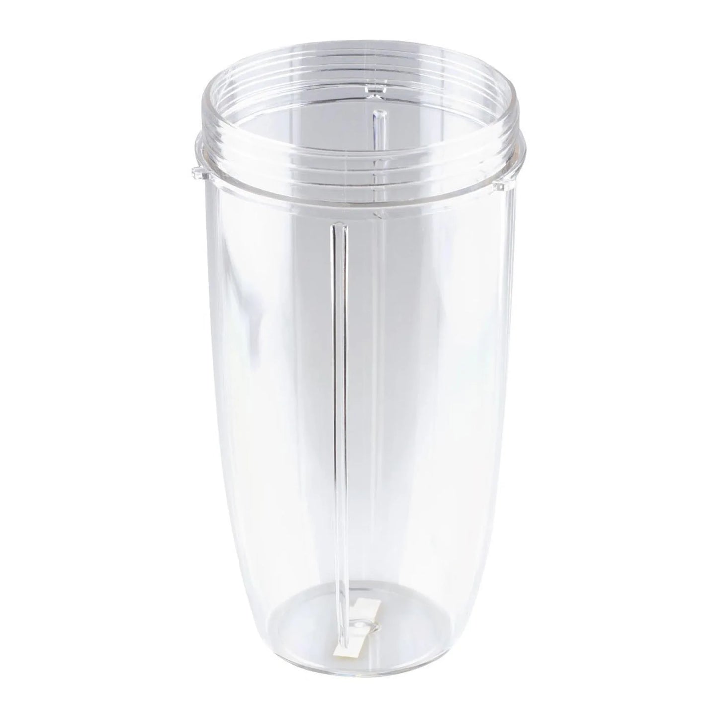 For Nutribullet Extractor Blade + Tall Cup - Suits Most Nutri 600 900 Models - Mekamart Australia