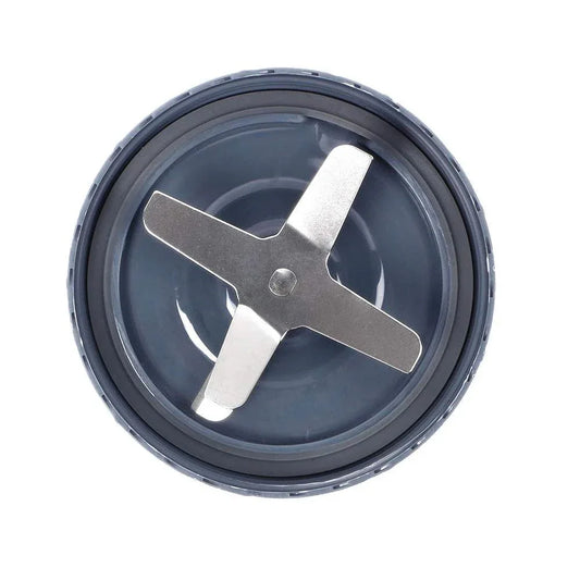 For Nutribullet Extractor Cross Blade Nutri 900 Pro 900W Replacement Part - Mekamart Australia