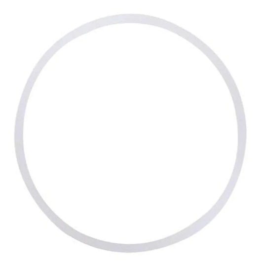4x For Magic Bullet Rubber Seals - Replacement Gasket Rings - Mekamart Australia
