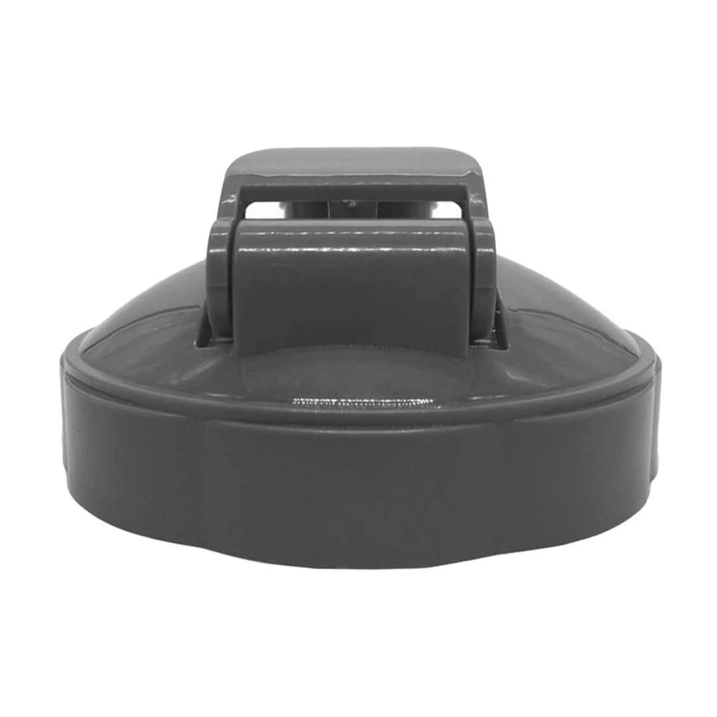 For Nutribullet Flip Top Lid - Suits 600W 900W Models Replacement Part Blender - Mekamart Australia