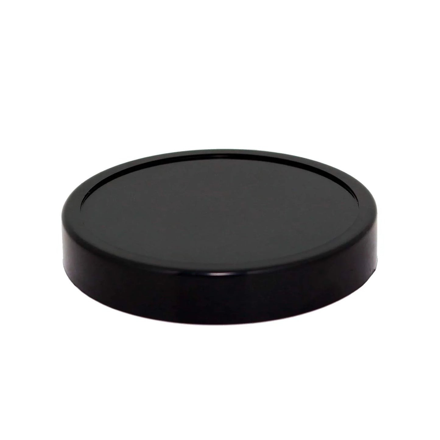 For Magic Bullet Extractor Cross Blade + Stay Fresh Cup Lid - Replacement Part - Mekamart Australia