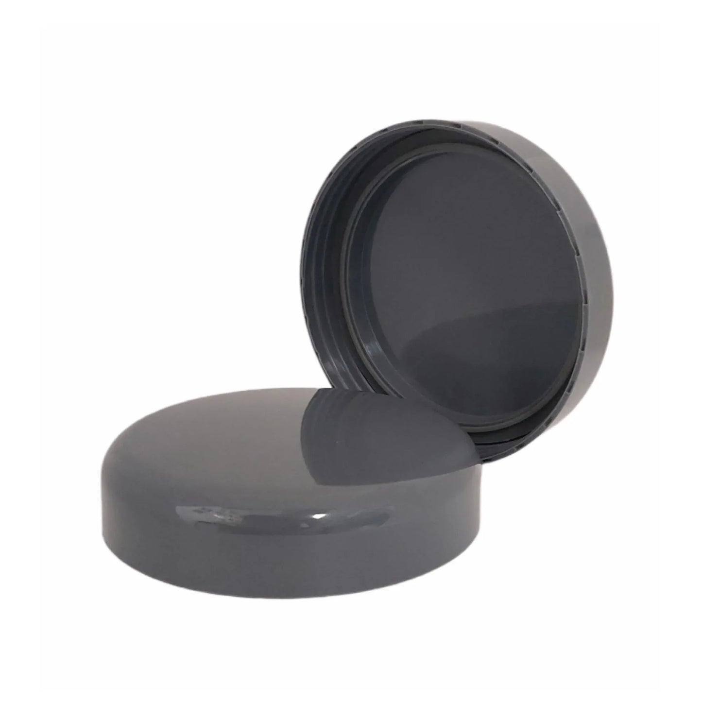 Short Cup For Nutribullet + Stay Fresh Lid - For Nutri 600 and 900 Models - Mekamart Australia