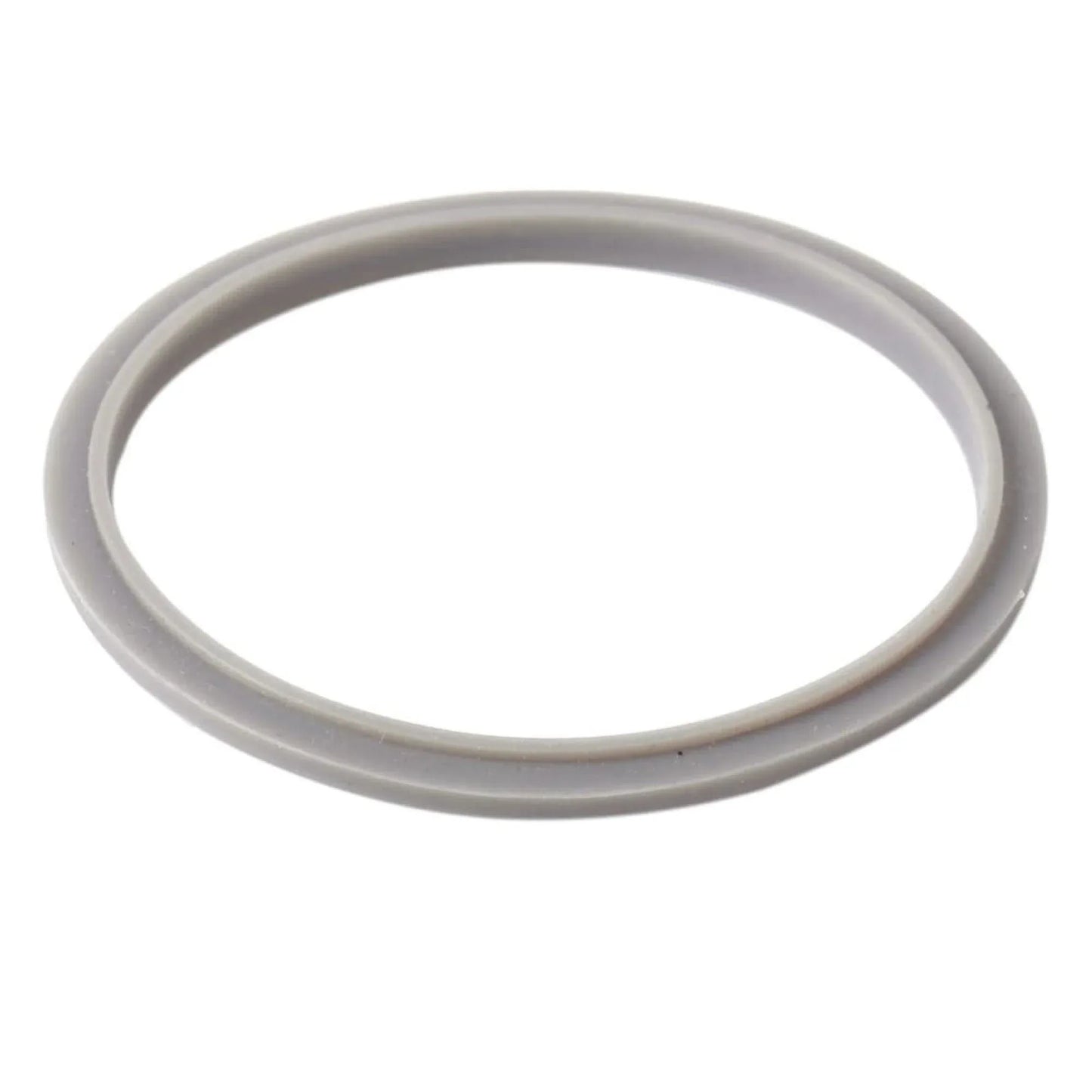 3x For Nutribullet Gasket Seals Grey Ring For 900W - Most 600W 1200W Blade - Mekamart Australia