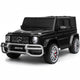 Kahuna Mercedes Benz AMG G63 Kids Electric Two Seater Ride On Car with Remote Control - Mekamart Australia