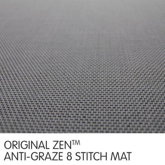 Kahuna 13ft Replacement Trampoline Mat Round - Mekamart Australia