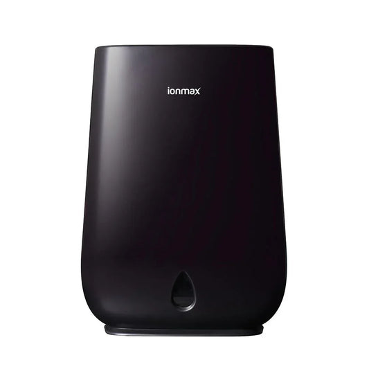 Ionmax Vienne 10L/day Desiccant Dehumidifier CHOICE Recommended & Sensitive Choice Approved - Mekamart Australia