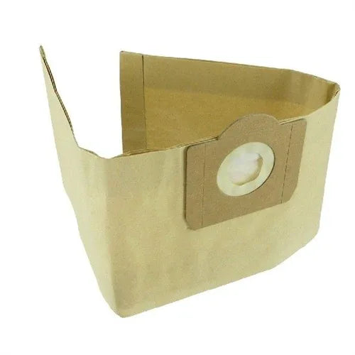 5 x Vac Bags for Karcher NT WD MV Series - Mekamart Australia