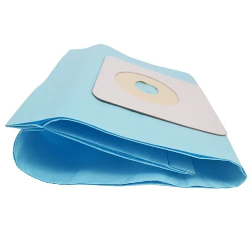 3 x Vacuum Bags Pullman CB60, CB80, AS59, AS400 WD400 & more - Mekamart Australia