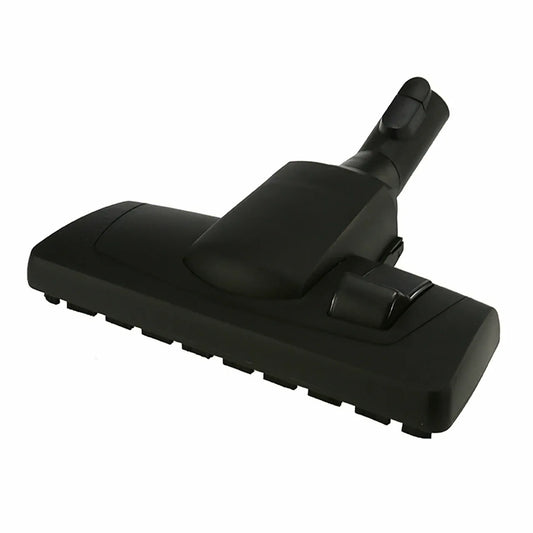 Combination Floor Tool for all Miele vacuum cleaners - Mekamart Australia