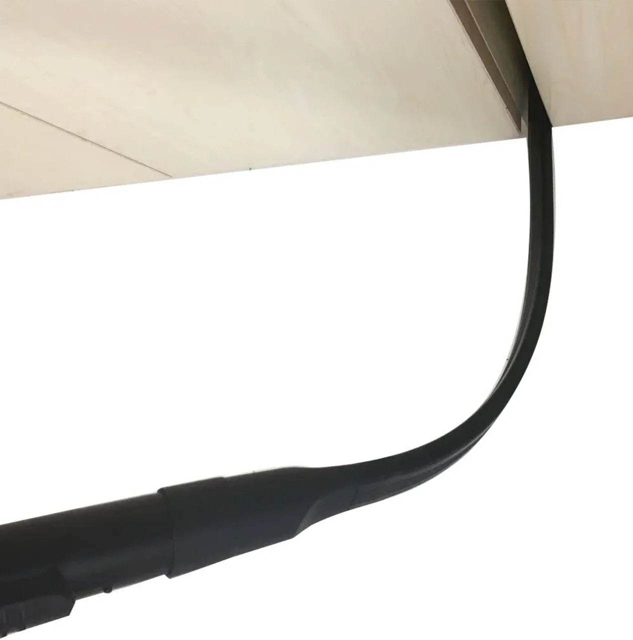 Crevice Tool Extra Long Flexible 32 & 35mm Vacuum Cleaners - Mekamart Australia