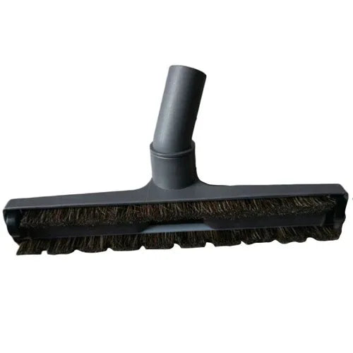 Hard floor tool for Dyson V6, DC54, DC37 and more - Mekamart Australia