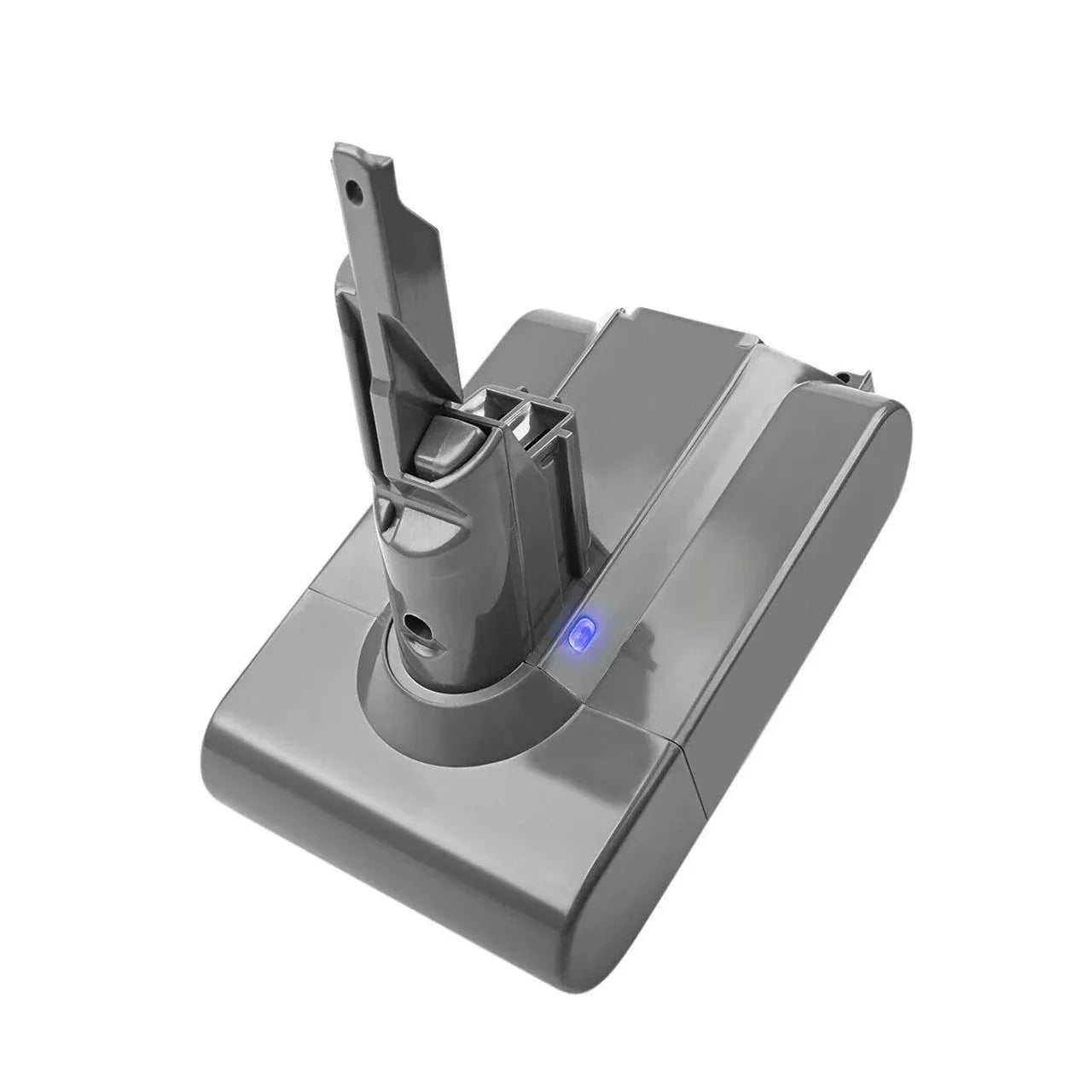 Battery for all Dyson V7 SV11 vacuum cleaners - Mekamart Australia