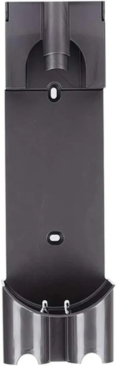 Charging Dock for Dyson V7 & V8 Vacuum Cleaners - Mekamart Australia
