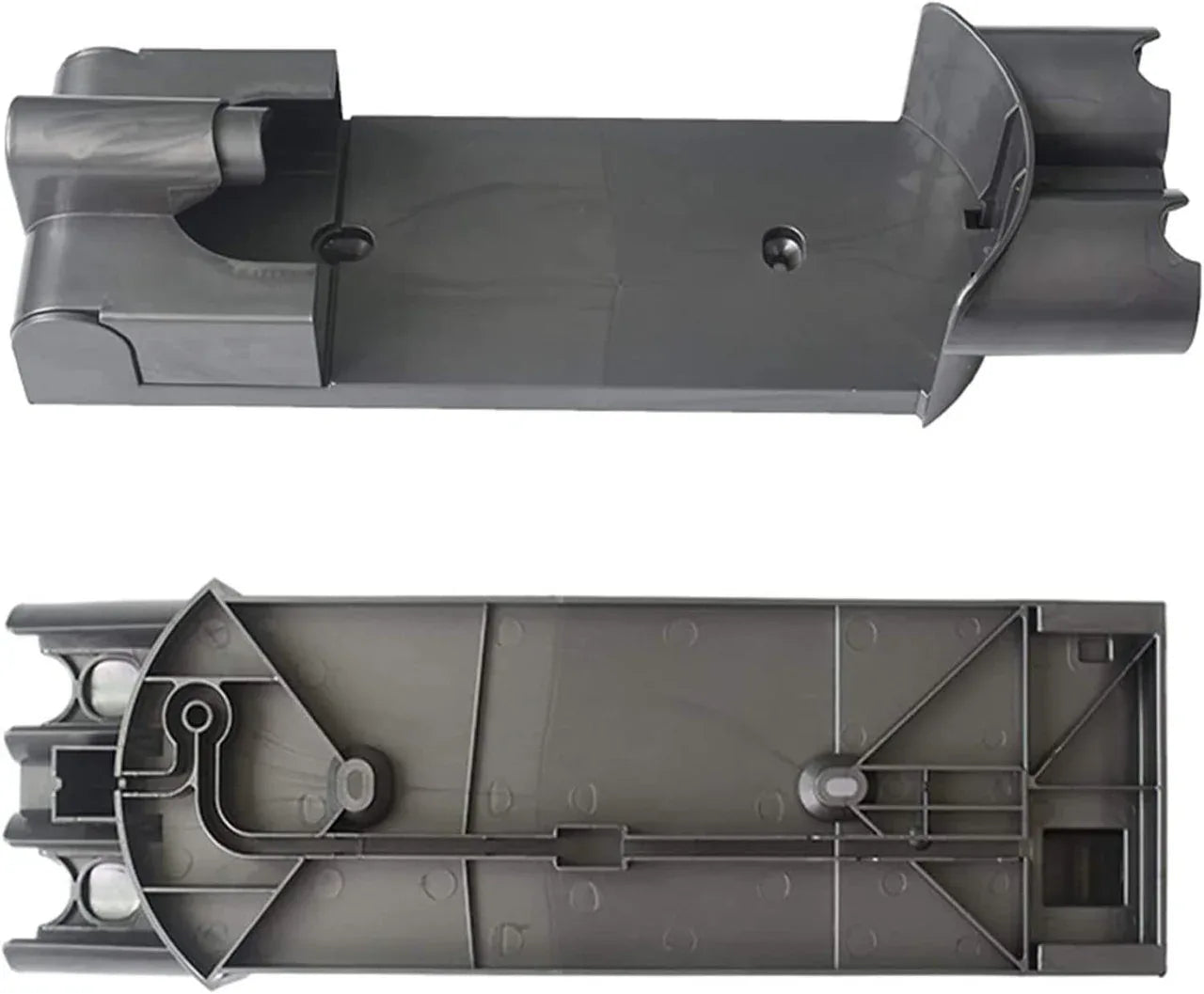 Charging Dock for Dyson V7 & V8 Vacuum Cleaners - Mekamart Australia