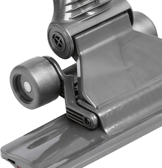 Flat out head for Dyson DC29, DC54, DC39, V6 & more vacuum cleaners - Mekamart Australia