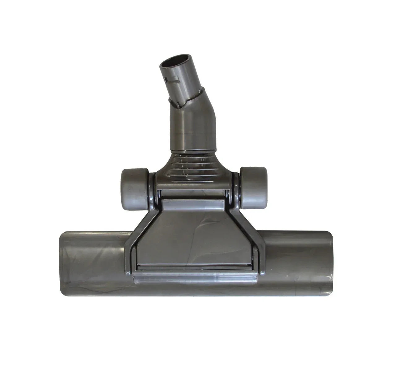 Flat out head for Dyson DC29, DC54, DC39, V6 & more vacuum cleaners - Mekamart Australia