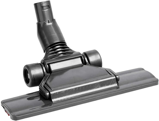 Flat out head for Dyson V7, V8, V10, V11, V12, V15 & Gen5detect - Mekamart Australia