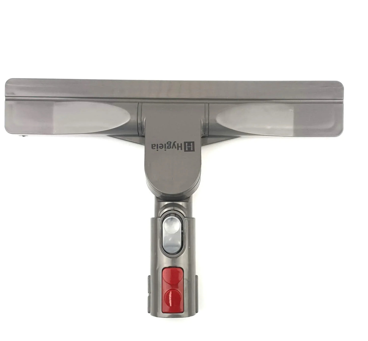 Swivel Hard floor tool for Dyson V7 to V15 vacuum cleaners - Mekamart Australia