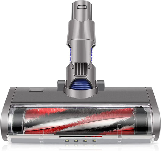 Motorhead for All Dyson V6, DC44, DC45, DC59 Vacuum Cleaners - Mekamart Australia