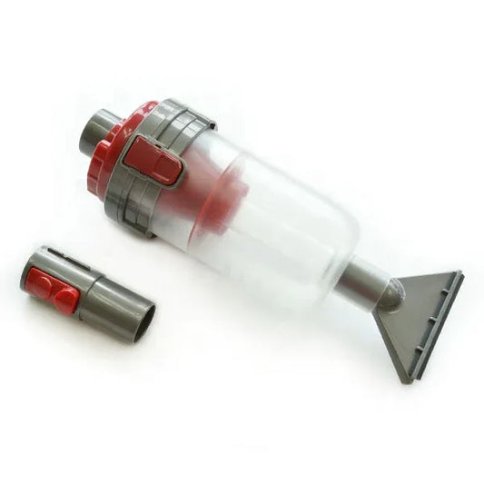 Liquid-Lifter - Wet cleaning attachment for Dyson V7, V8, V10, V11, V12 & V15 vacuum cleaners - Mekamart Australia