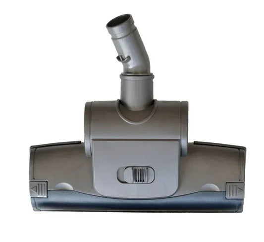 Turbo head for Dyson DC54, DC39, DC37, DC29, DC23, CY18 & more - Mekamart Australia