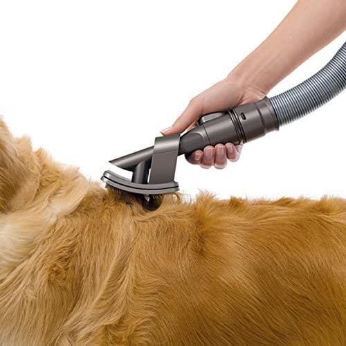 Grooming tool for DYSON vacuum cleaners - Mekamart Australia