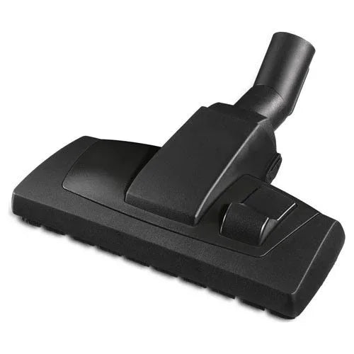 Premium Quality Vacuum Cleaner Floor Head for All Ducted / Central System - Mekamart Australia