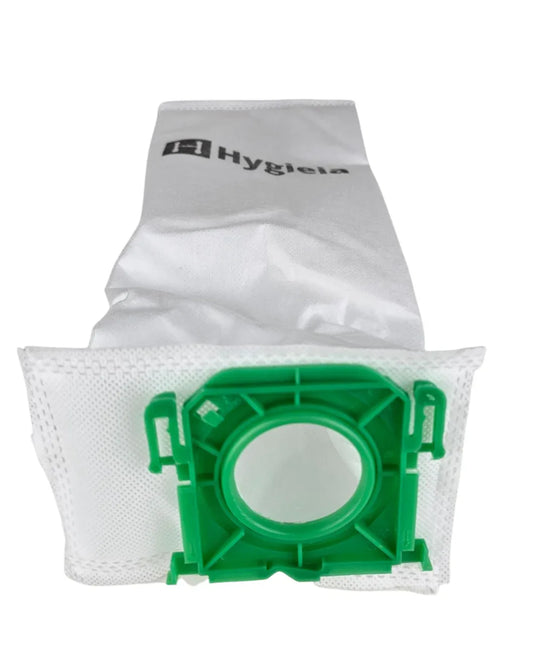 Bags for SEBO X4/X5/X7, XP1/2/3, XP10/XP20/XP30, C3.1, G1/G2, 370/470 - Mekamart Australia