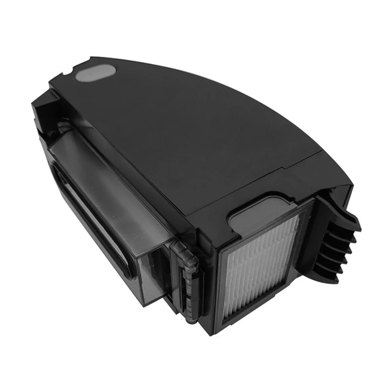 3 X HEPA filters for iRobot Roomba I, E and J series robots - Mekamart Australia