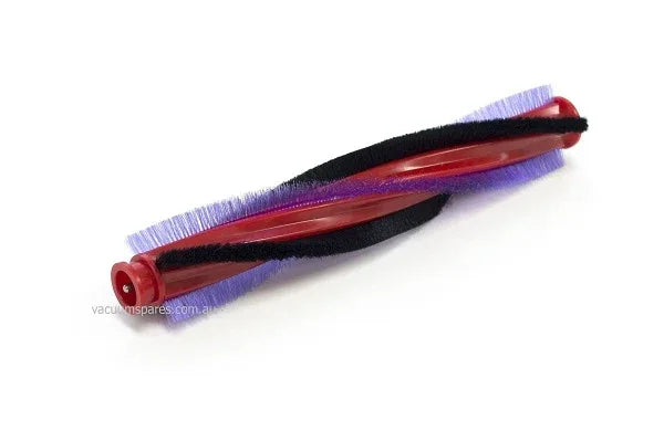 Roller Brush for DYSON V6 SV-03 and DC59, (225mm) vacuum cleaners - Mekamart Australia