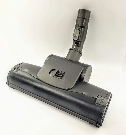 Turbo Head for DYSON DC05, DC07, DC08, Vacuum Cleaners - Mekamart Australia