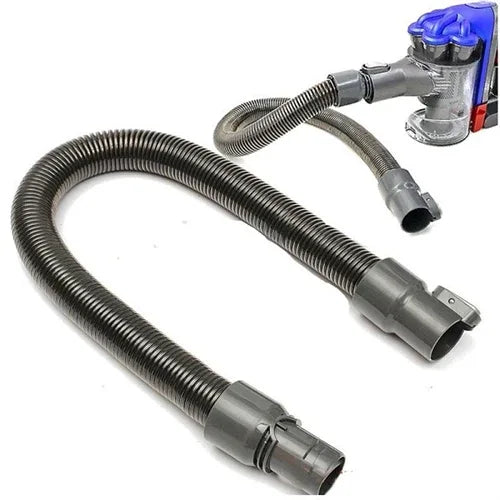Extension Hose Attachment For DYSON V6, DC35, DC43H, DC44, DC45 & more - Mekamart Australia