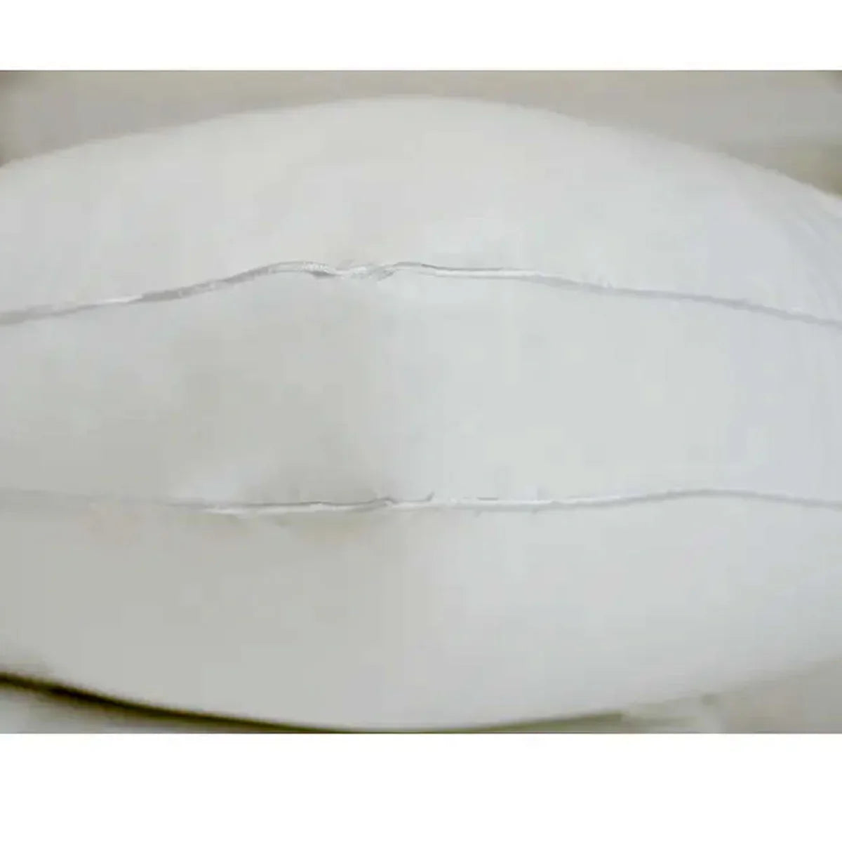 Easyrest Cloud Support High & Firm Pillow 66 x 41 x 15 cm - Mekamart Australia