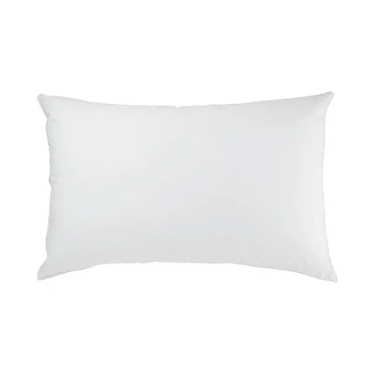 Easyrest Cloud Support Microplush Standard Pillow 48 x 73 cm - Mekamart Australia