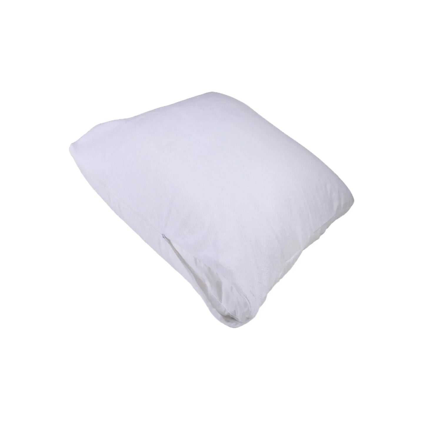 Easyrest Bamboo Cotton Jersey Waterproof European Pillow Protector - Mekamart Australia