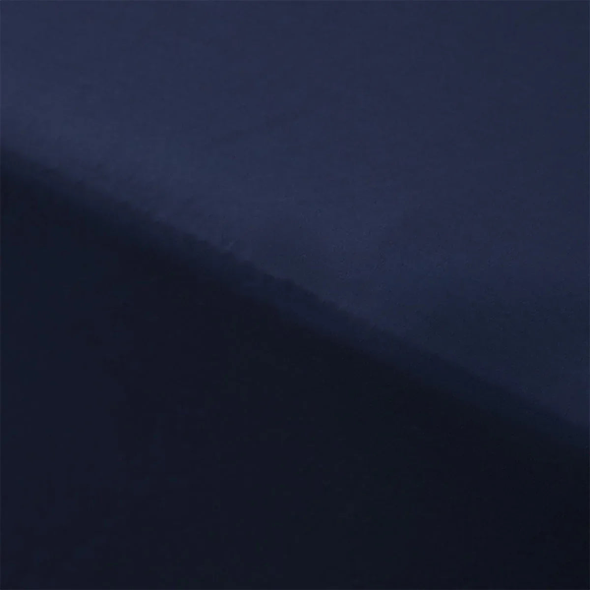 Accessorize Navy Bamboo Cotton Mega Fitted Sheet 50cm Wall King - Mekamart Australia