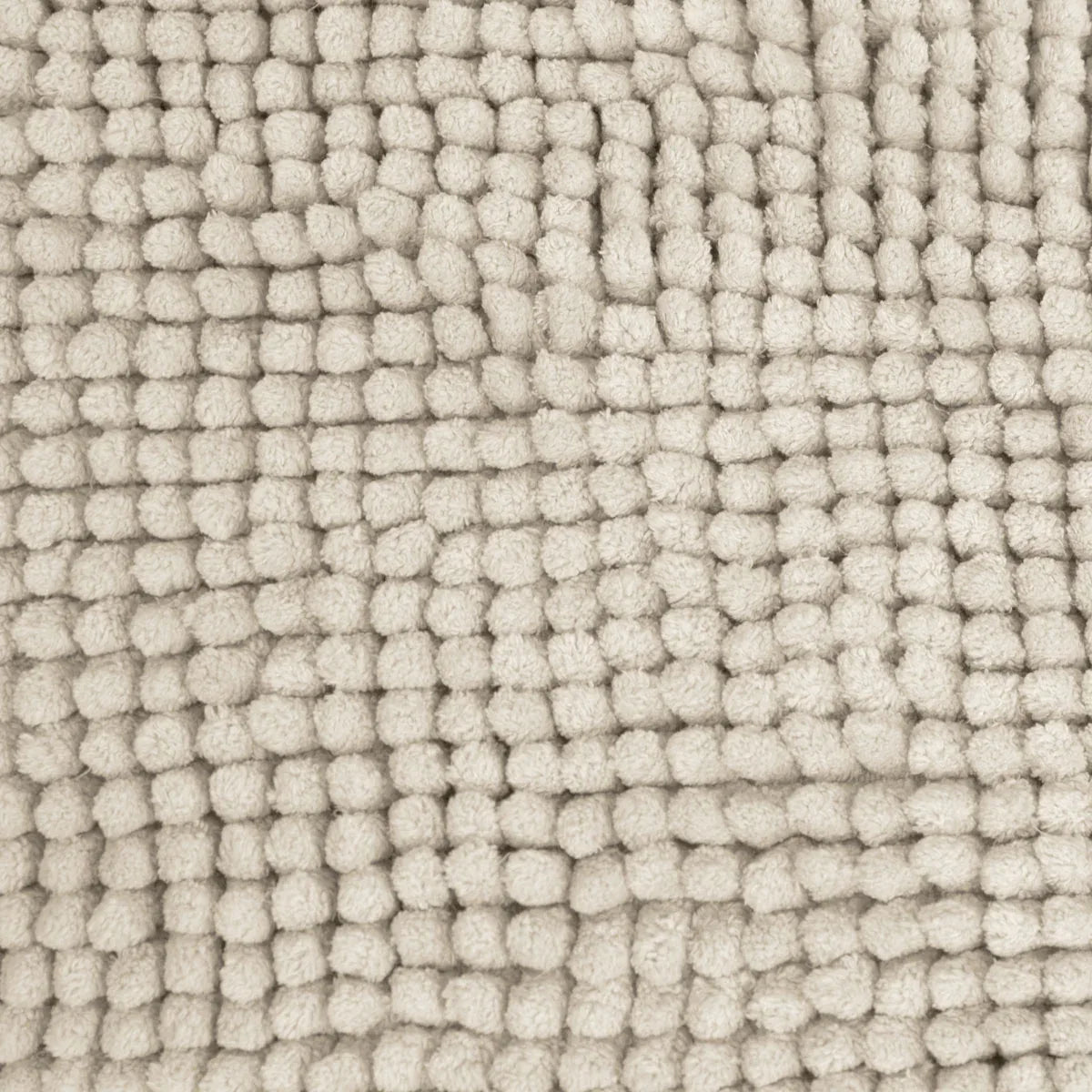 Toggle Microfiber Bath Mat Large Stone - Mekamart Australia