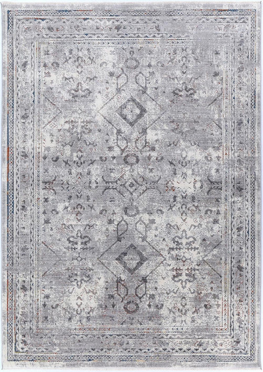 almeras-e47-110 160x230 - Mekamart Australia