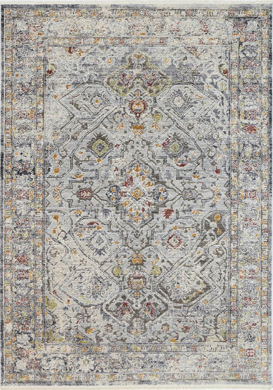ASTERYA 19183 110 (Diamond) 80x150 - Mekamart Australia
