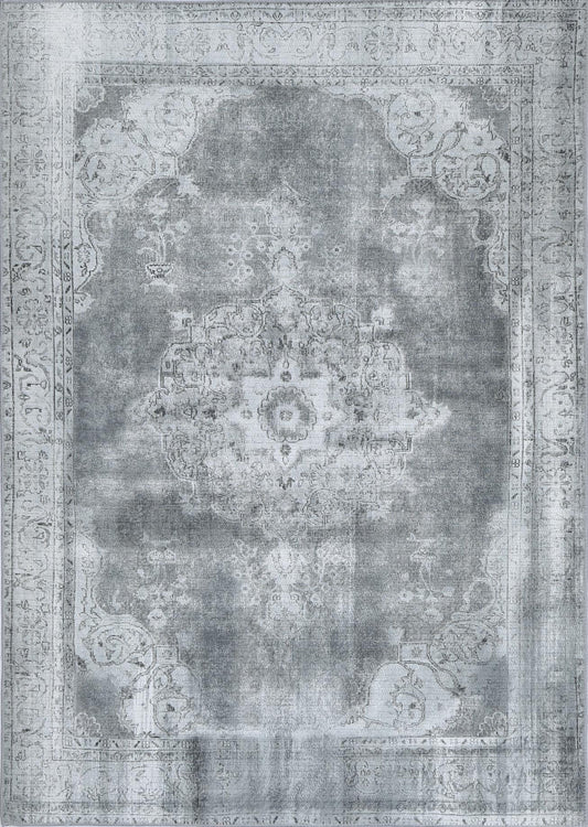 babylon-vtl1192-2 160x230 - Mekamart Australia