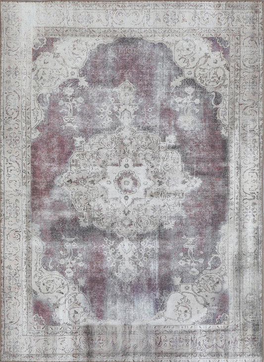 babylon-vtl1192 240x330 - Mekamart Australia