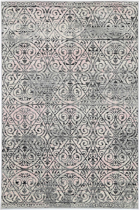 delicate-katherine-ash-ivory-rug 200x290 - Mekamart Australia